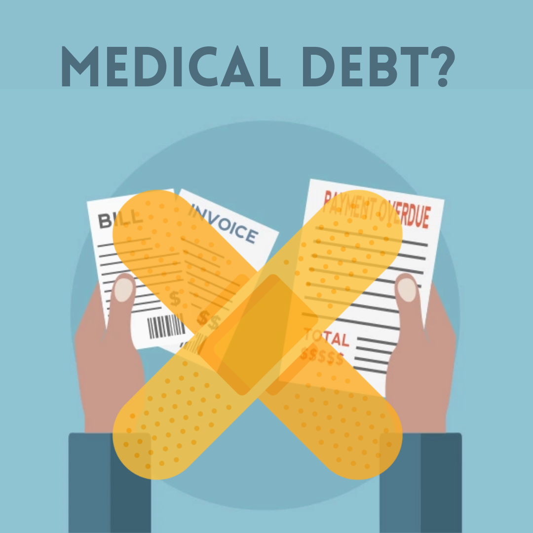 have-medical-debt-be-proactive