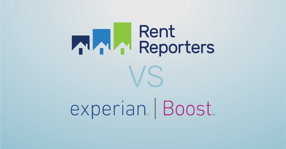 What Is Experian Boost? - Experian