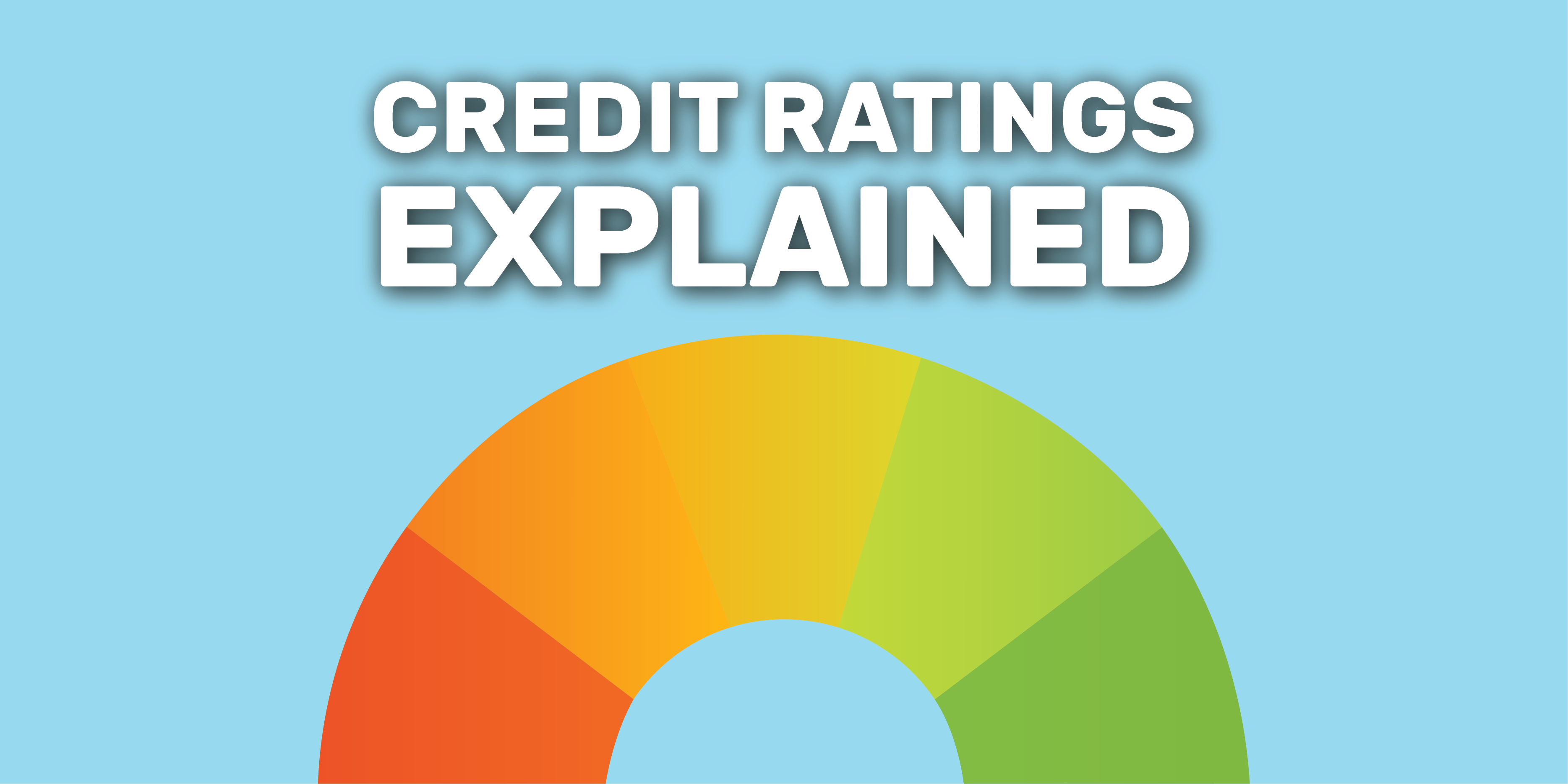 fair-good-or-excellent-what-each-credit-rating-gets-you-rentreporters