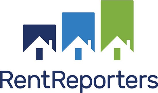 RentReporters | Report Rent Payments, Build Your Credit Score